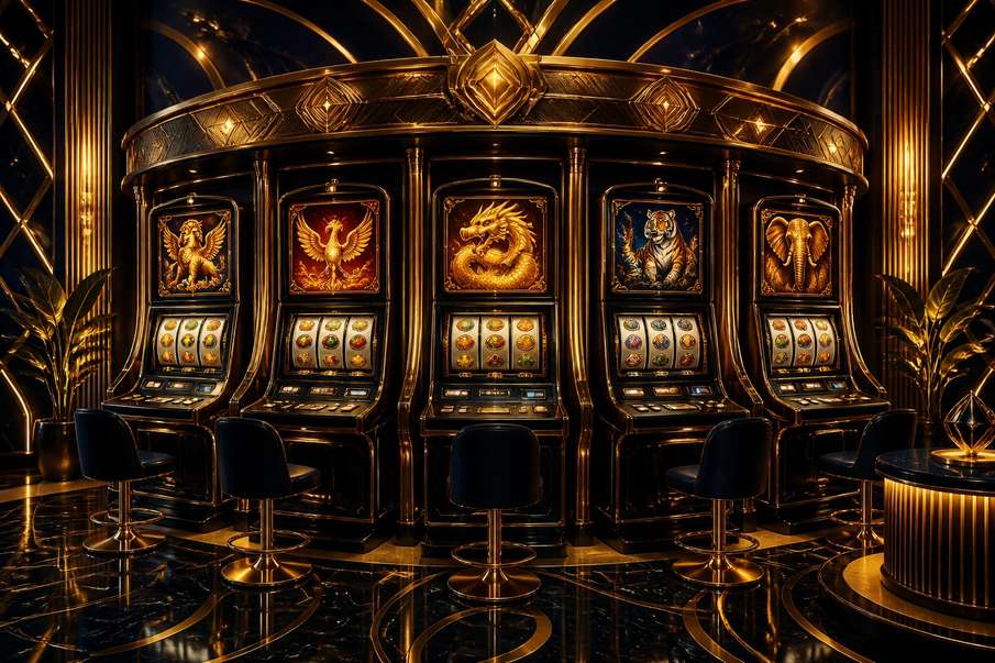 32phcash