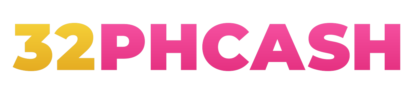 32phcash